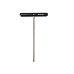 Llave Para Cabecillas De Radios Enve