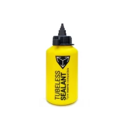Liquido Tubeless Panzer 250ml
