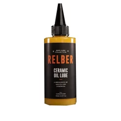 Lubricante Relber Aceite Ceramico 150ml