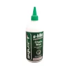 Lubricante Squirt E-Bike Cera 500ml