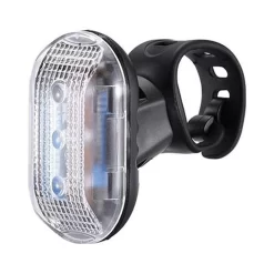 Luz De Posicion Delantera BBB Frontlaser BLS-77