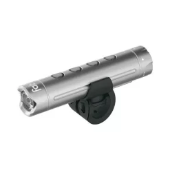 Luz Delantera Fabric Lumabeam 300 Lumen