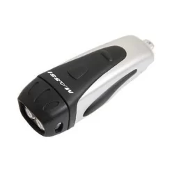 Luz Massi Fornax Delantera