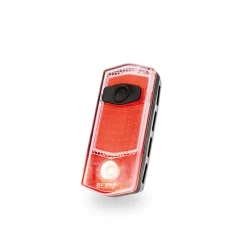 Luz Trasera See Sense Icon 2