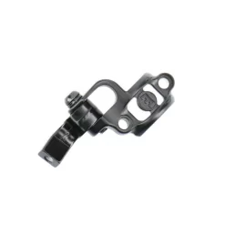 Abrazadera Derecha Magura Shiftmix 4 Shimano I-Spec EV