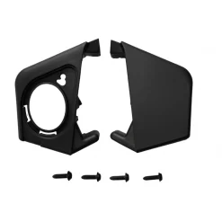 Kit Soporte Cubierta Bateria Bosch BBS2XX