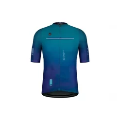 Maillot Manga Corta Gobik Attitude Hydra