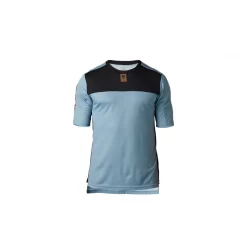 Maillot Manga Corta Fox Defend SS Jersey