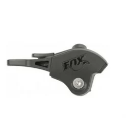 Mando Bloqueo Horquilla Manillar FOX 2pos.