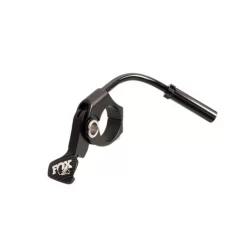 Mando Remoto Fox Transfer Universal