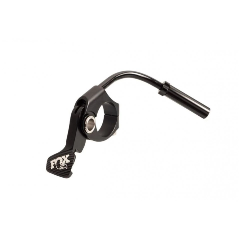 Mando Remoto Fox Transfer Universal