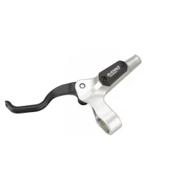 Maneta Izq. Freno Shimano Deore M535