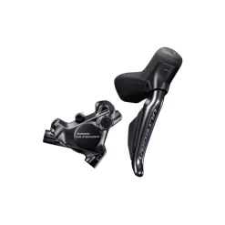 Kit Maneta Shimano Freno Disco Ultegra Trasero ST-R8170