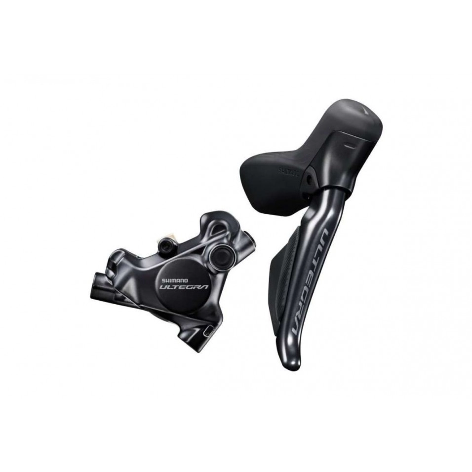 Kit Maneta Shimano Freno Disco Ultegra Trasero ST-R8170