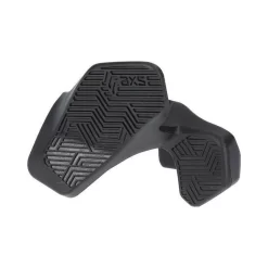 Palanca Sram Mando Rocker Eagle AXS Der. 2 Botones 12v