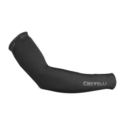 Manguitos Castelli Thermoflex 2
