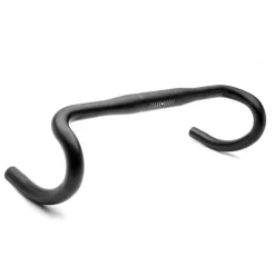 Manillar Cannondale One Road 31.8mm