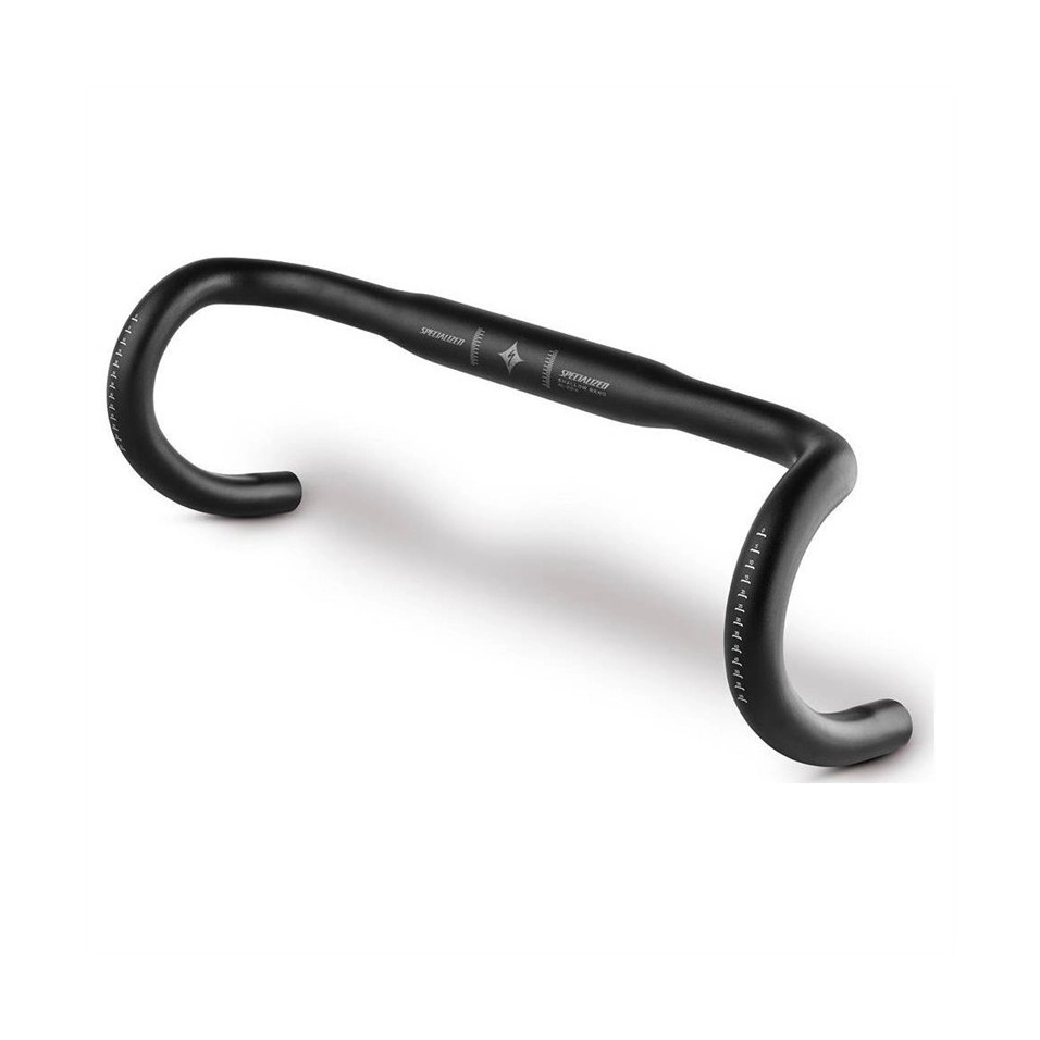 Specialized MANILLAR CTR SPEZ EXPERT SHALLOW 40MM WO 31,8