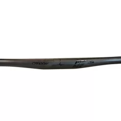 Manillar KTM Prime Carbon Flat Handlebar 9