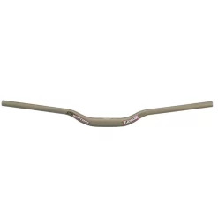 Manillar Renthal Fatbar 35