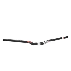 Manillar XLC HB-M16 Pro Ride 780mm 25mm 9