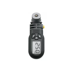 Manómetro Digital Topeak Smartgauge D2
