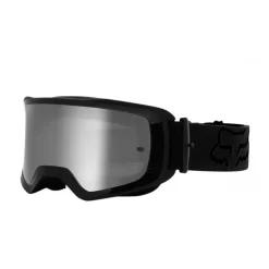 Mascara Fox Main Stray Goggle