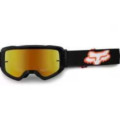 Mascara Fox Main Stray Goggle - Spark