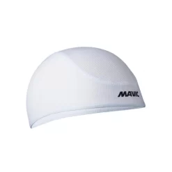 Gorra Mavic Summer Underhelmet Cap