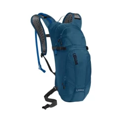 Mochila Camelbak Lobo