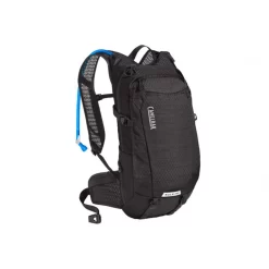 Mochila Camelbak Mule Pro 14