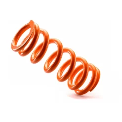 Muelle Amortiguador Fox 600 X 2.4/61MM SLS