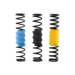 Muelles Specialized MSC Future Shock Spring (13lb/25lb/40lb)
