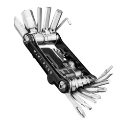 Multiherramienta Topeak Mini PT30