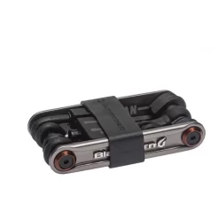 Multiherramientas Blackburn Tradesman