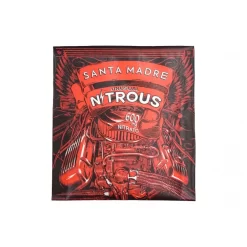 Nitrato Santa Madre En Polvo 20g (monodosis)