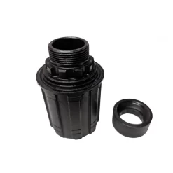 Nucleo Giant Formula FH11K-01