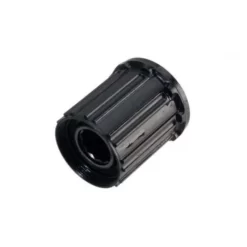 Núcleo Shimano XT Completo FH-HF08 8v