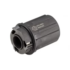 Núcleo Specialized Shimano 3 Trinquetes