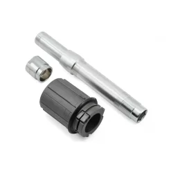 Núcleo Specialized Formula 142mm 10V PL