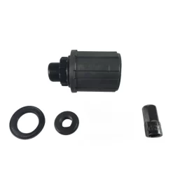 Núcleo Specialized Formula 9V FH-19 135mm