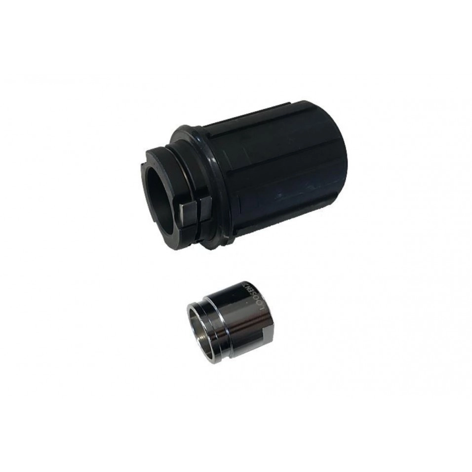 NĂşcleo Specialized Formula Shimano 10V FH-501B