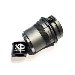 Núcleo Specialized Formula XD 11V FH-535HA