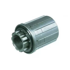 Núcleo Specialized Joytech Loose FHB MY16