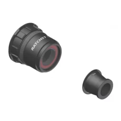 Dt-swiss Nucleo DT Swiss SRAM Road XDR EXP 12/142