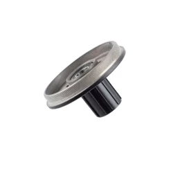 Orbea Nucleo + Tapa Motor X35/X35+ Shimano