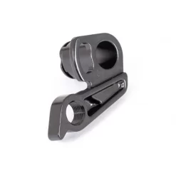 Puntera Cuadro Orbea STD X12 FS 21 7075