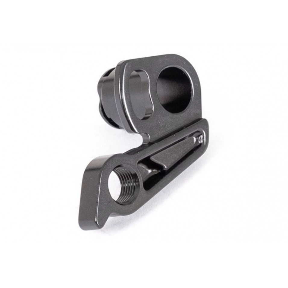 Puntera Cuadro Orbea STD X12 FS 21 7075