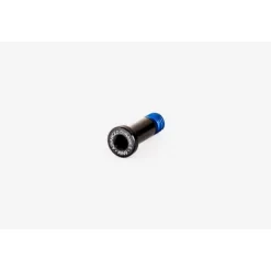 Tornillo Orbea Bolt Shock Extend/Shock Occam M 16