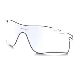 Lente Recambio Oakley RadarLock Path